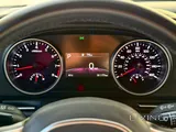 Kia Carnival V6 3.5L 2022